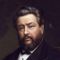 Auteur de l'article : Charles H. Spurgeon